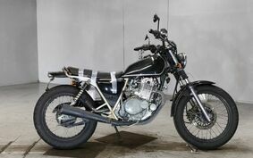 SUZUKI GRASS TRACKER BigBoy NJ47A