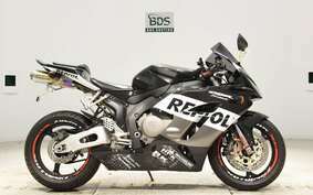 HONDA CBR1000RR 2004 SC57