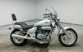 HONDA MAGNA 250 MC29