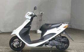 SUZUKI ADDRESS V50 CA4BA