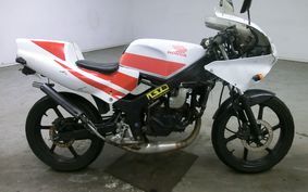 HONDA NS-1 AC12