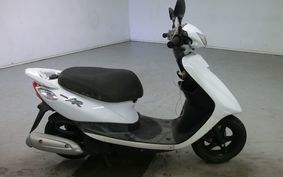 YAMAHA JOG ZR Evolution 2 SA39J