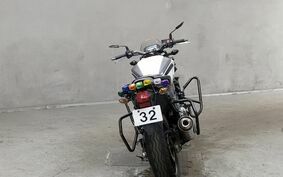 HONDA NC750L RC67