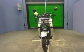 HONDA BENLY 110 JA09