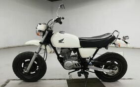 HONDA APE 50 AC16