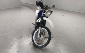 SUZUKI DJEBEL250XC SJ45A