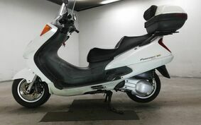 HONDA FORESIGHT SE MF04