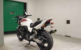 HONDA CB400SF VTEC 2010 NC42