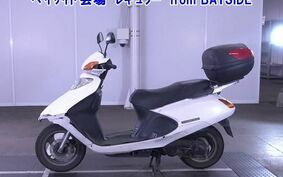 HONDA SPACY 100 JF13