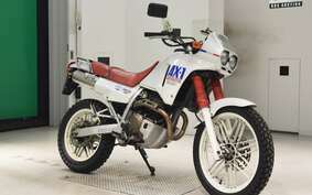 HONDA AX-1 MD21