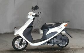 SUZUKI ADDRESS V50 CA44A