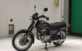 HONDA CD250U MA02