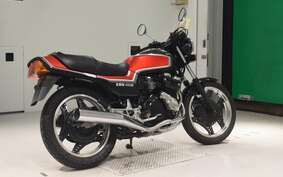 HONDA CBX400F GEN 2 1985 NC07