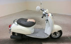 HONDA CREA SCOOPY AF55