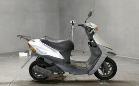 SUZUKI LET's 2 CA1KA