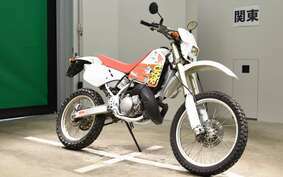 HONDA CRM250R GEN 2 MD24