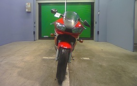 YAMAHA YZF-R6 2000 RJ03