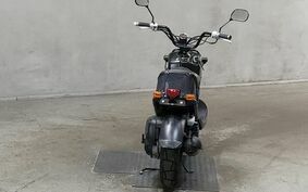 HONDA ZOOMER AF58