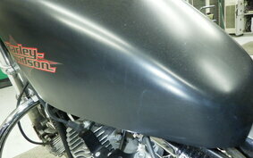 HARLEY XL1200V 2012