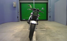 HONDA CB400SFV-3 2007 NC39