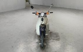 HONDA C50 SUPER CUB AA01