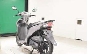 HONDA DIO 110 JF58