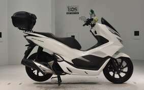 HONDA PCX 150 KF30