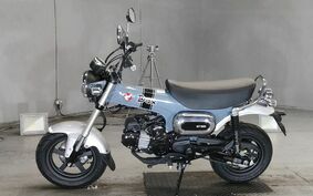 HONDA  DAX 125 JB04