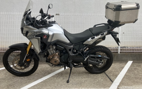 HONDA CFR1000 AfricaTwin 2016 SD04