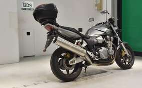 HONDA CB1300SF SUPER FOUR 2006 SC54