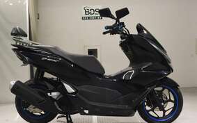 HONDA PCX125 JK05