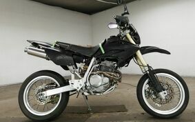 HONDA XR250 MOTARD MD30