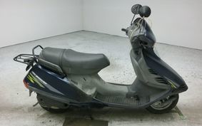 HONDA SPACY 125 JF03