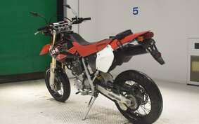 HONDA XR250 MOTARD MD30