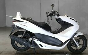 HONDA PCX 150 KF12