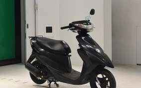 SUZUKI ADDRESS V50 CA4BA