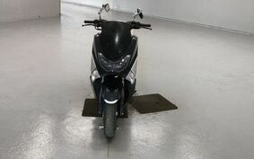 YAMAHA N-MAX 125 SE86J