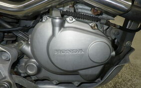 HONDA SL230 MD33