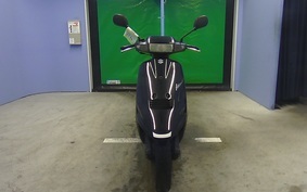 SUZUKI ADDRESS V100 CE13A