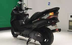 SUZUKI SKYWAVE 250 (Burgman 250) M CJ45A