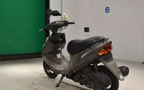 SUZUKI ADDRESS V125 G CF4EA