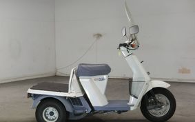 HONDA GYRO UP TA01