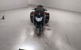 YAMAHA MAJESTY 250C TRIKE SG03J