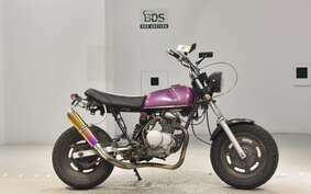 HONDA APE 50 AC16