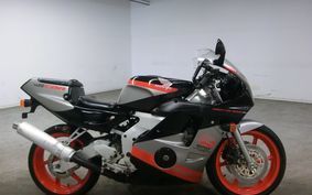 HONDA CBR250RR MC22