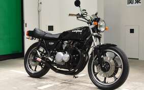 KAWASAKI Z400 FX 1979 KZ400E