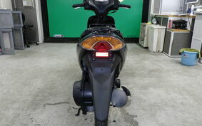 SUZUKI ADDRESS V50 CA4BA