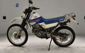 YAMAHA SEROW 225 1KH