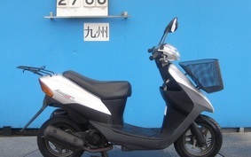 SUZUKI LET's 2 L CA1PA