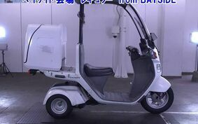 HONDA ジャイロ キャノピー -2 TA03